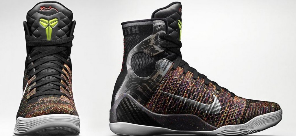 Kobe9Capture1