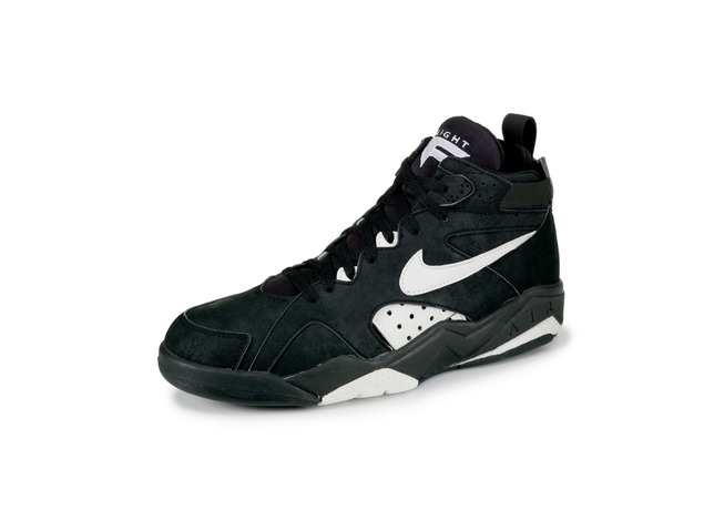 nike air flight 1992