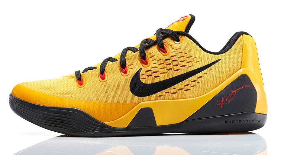 kobe bryant low cut shoes