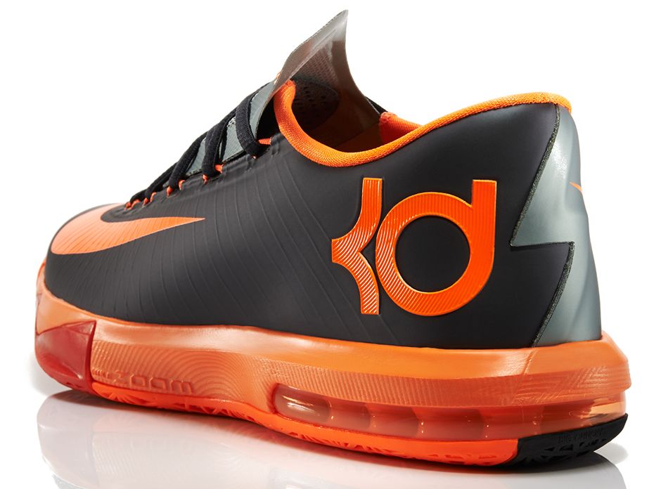 Kd outlet 6 neutral