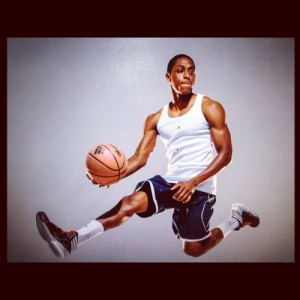 Image courtesy of Brandon Knight/Twitter.