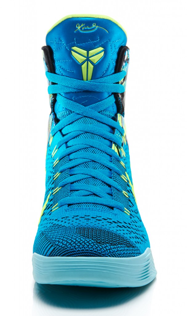 Kobe9_Azul_400_front_13101_FB