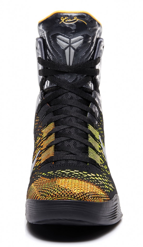 Kobe9_OnCourt_004_front_13092_FB