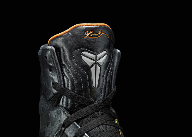 Kobe_IX_FlyNight_INSPIRE_COLORUP_DET_V2_26989