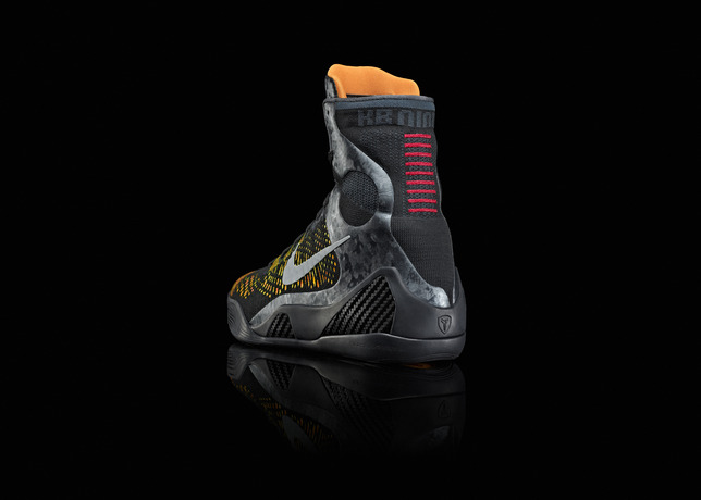 Kobe_IX_FlyNight_INSPIRE_COLORUP_HEL_26992