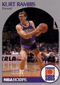 Kurt-Rambis