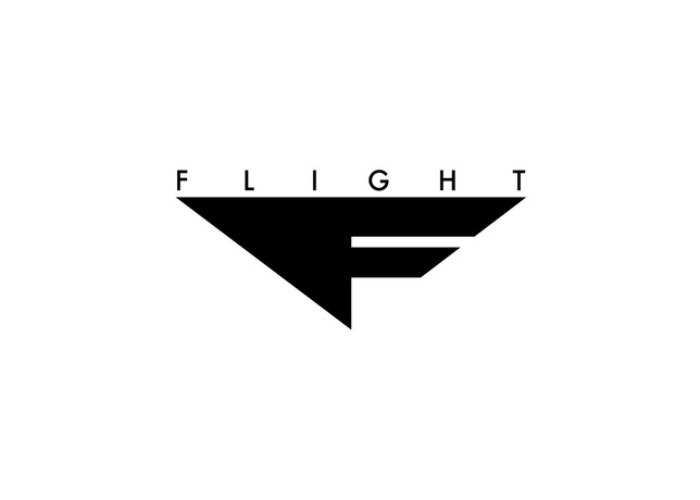 Nike-Air-Maestro-Flight-1-Logo_27835