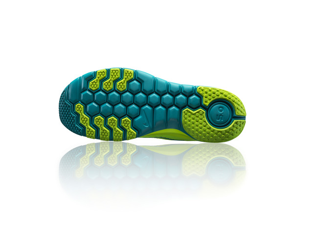 Nike_Free_Trainer_5-0_outsole_28022