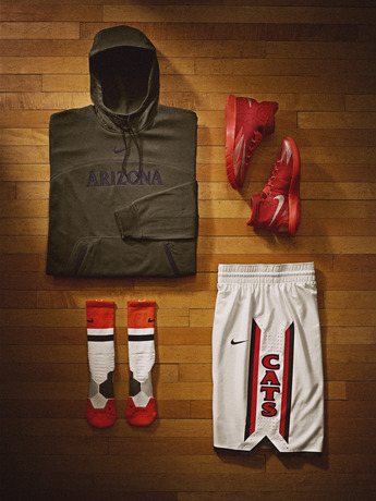 Nike_NCAA_March_Madness_ARIZONA_Kit_28197
