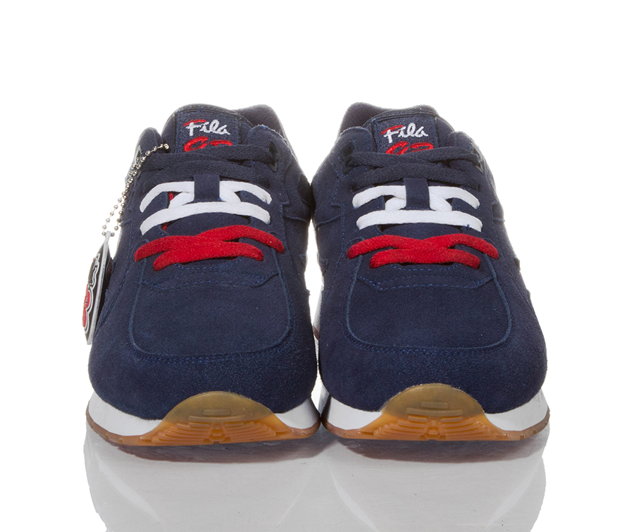 fila overpass 93
