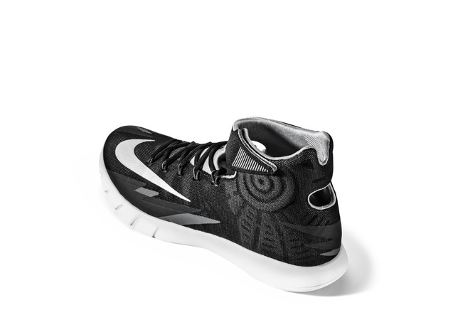Sp14_BB_HyperRev_630913_003_Blk_Met_Sil_3qtr_lat_heel_27839