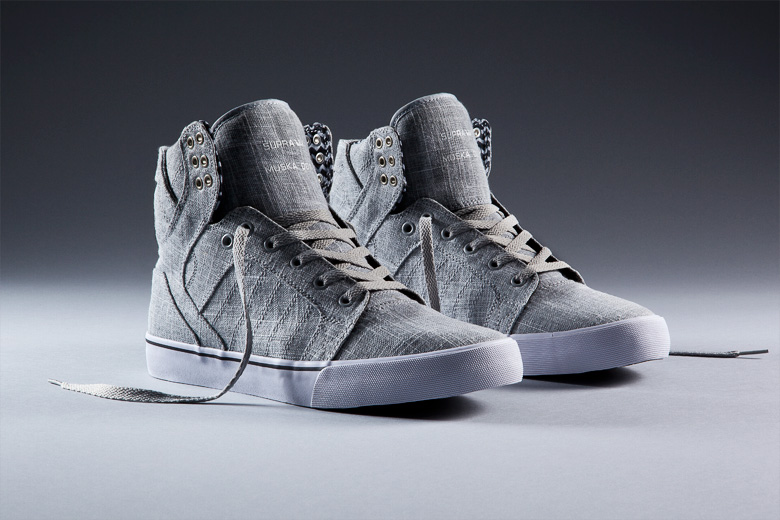 Supra footwear 2014 hotsell