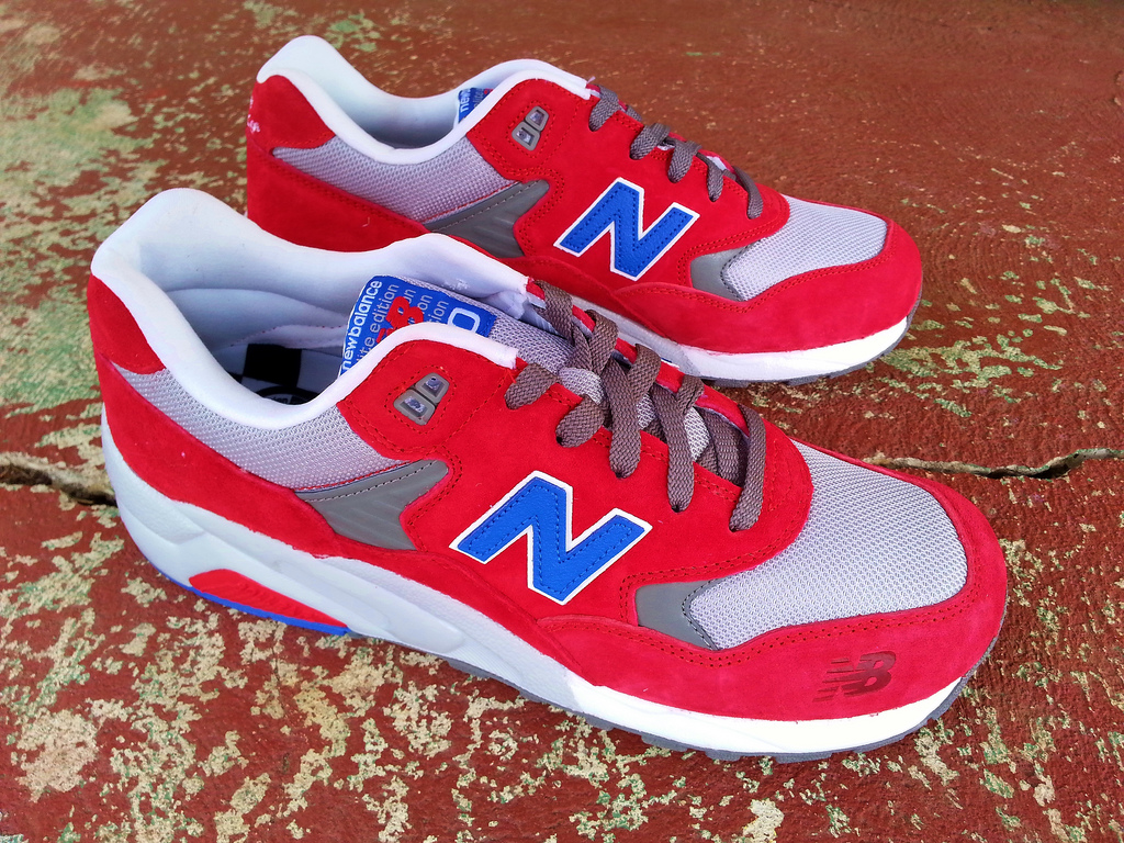 new balance 580 barbershop