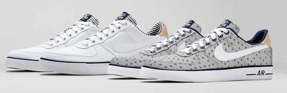 nike air force 1 low profile