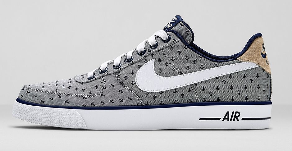 Air force sales 1 ac premium