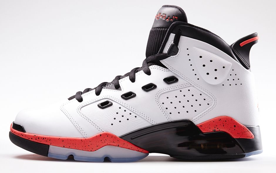 Jordan 16 2025 17 23