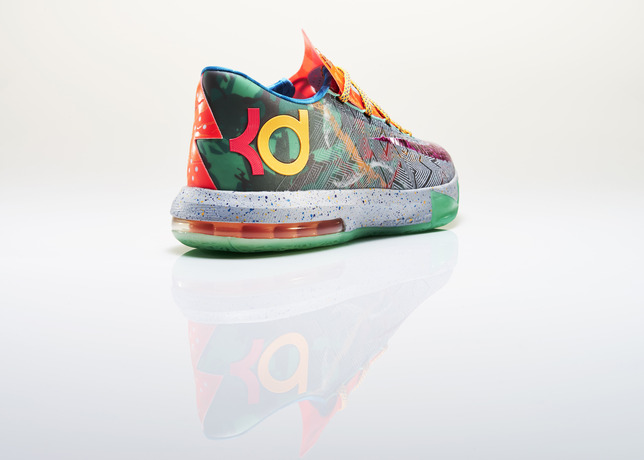KD_VI_What_The_Right_3qtr_back_28534