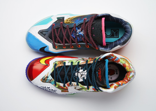 Lebron_XI_What_The_pair_top_28526