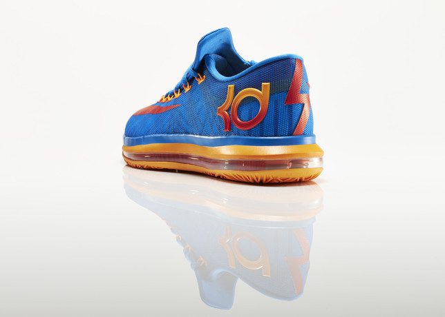 Su14_BB_KDVI_Elite_642838_400_Return_3qtr_back_low_0221_27965