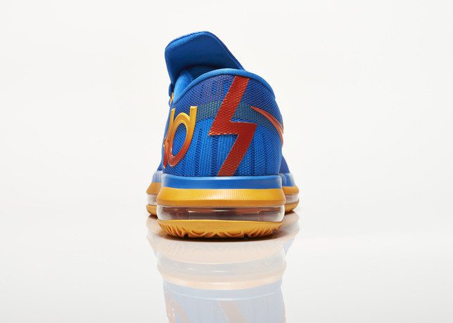 Su14_BB_KDVI_Elite_642838_400_Return_back_0097_27977