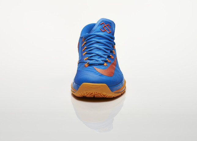 Su14_BB_KDVI_Elite_642838_400_Return_front_0081_27970