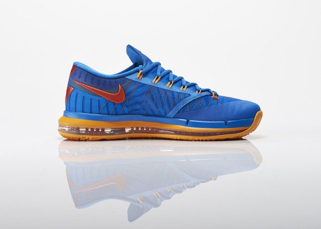Su14_BB_KDVI_Elite_642838_400_Return_medial_17325_27968