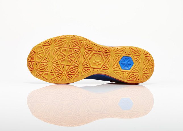 Su14_BB_KDVI_Elite_642838_400_Return_outsole_16991_27967