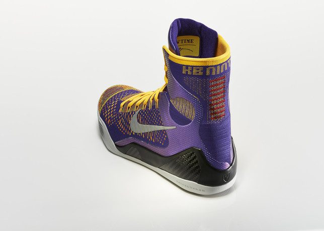 Su14_BB_Kobe9_Elite_630847_500_Return_3qtr_back_high_0240_27973