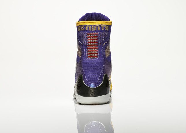 Su14_BB_Kobe9_Elite_630847_500_Return_back_0139_27969