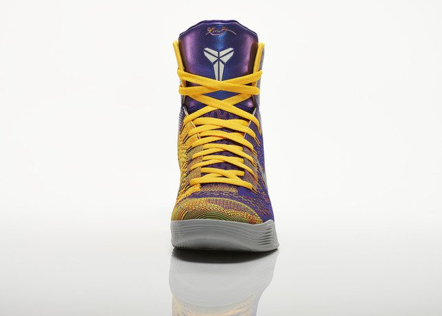 Su14_BB_Kobe9_Elite_630847_500_Return_front_0044_27980