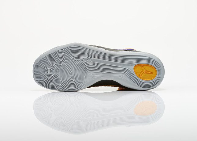 Su14_BB_Kobe9_Elite_630847_500_Return_outsole_16980_27975