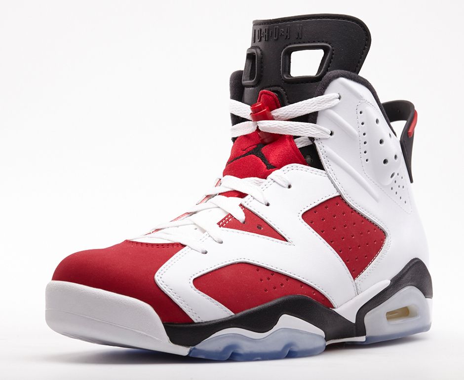 Playoff 6s jordan shop