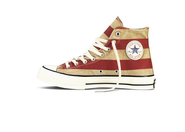 CTAS_Vintage_Flag_3_29783