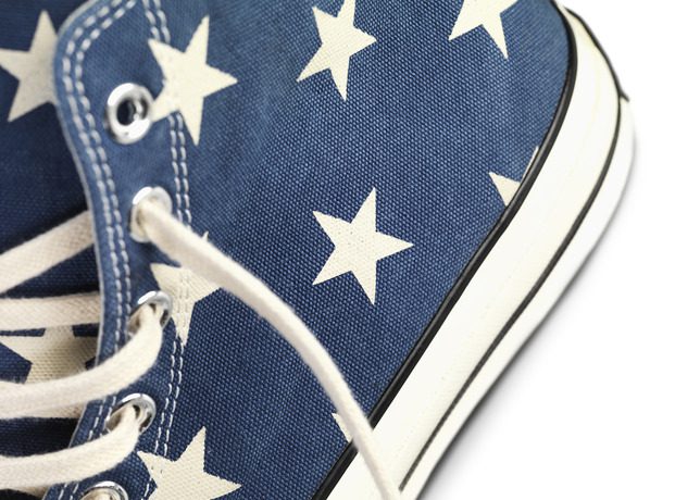 CTAS_Vintage_Flag_4_29786