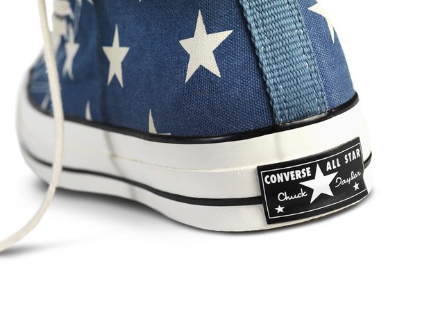 CTAS_Vintage_Flag_5_29781