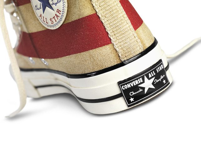 CTAS_Vintage_Flag_6_29784