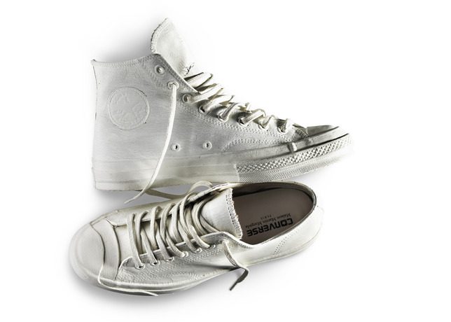 Converse_Maison_Martin_Margiela_All_Star_Chuck_70_Jack_Purcell_29817
