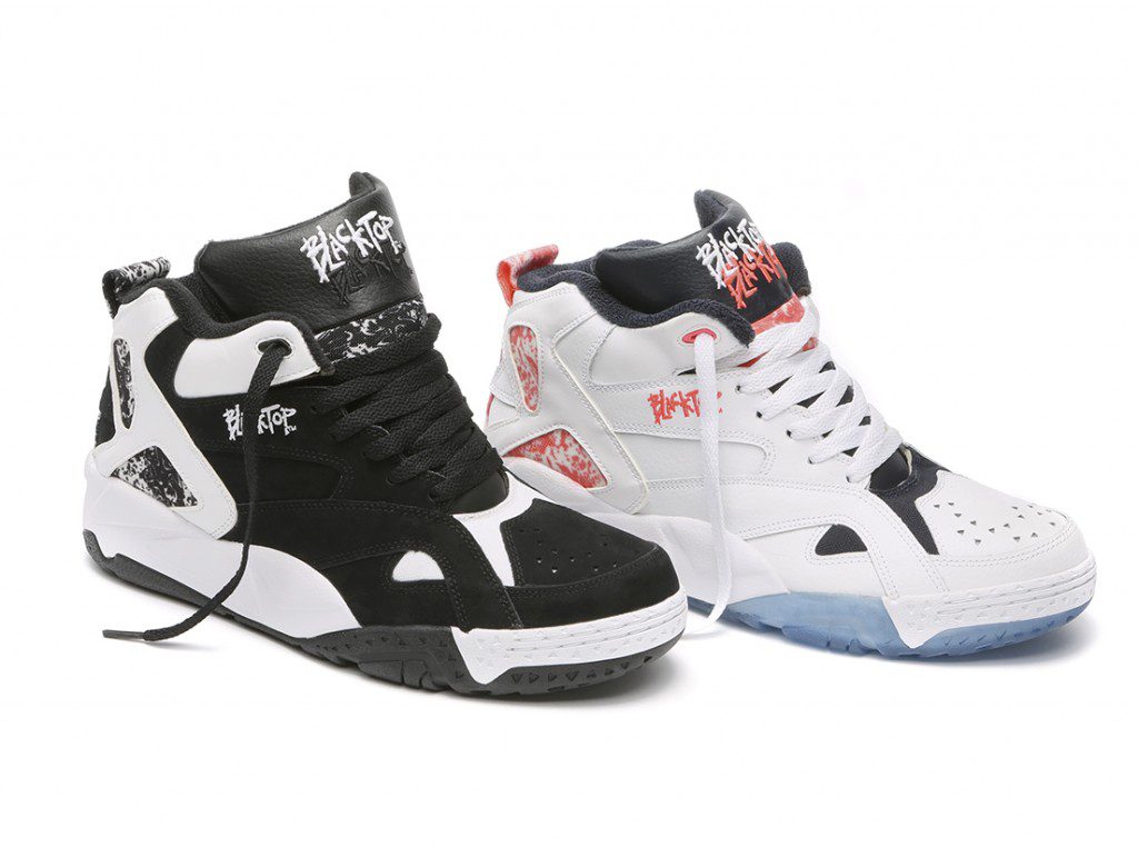 REEBOK_BLACKTOP GROUP V4