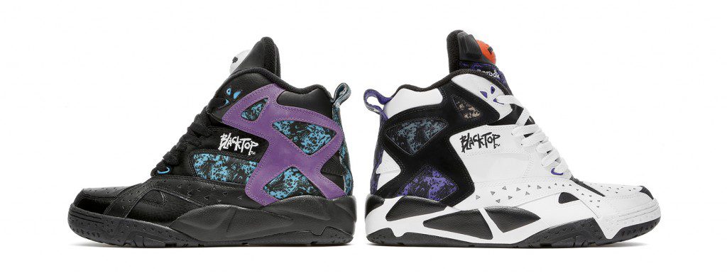 REEBOK_BLACKTOP GROUP V5