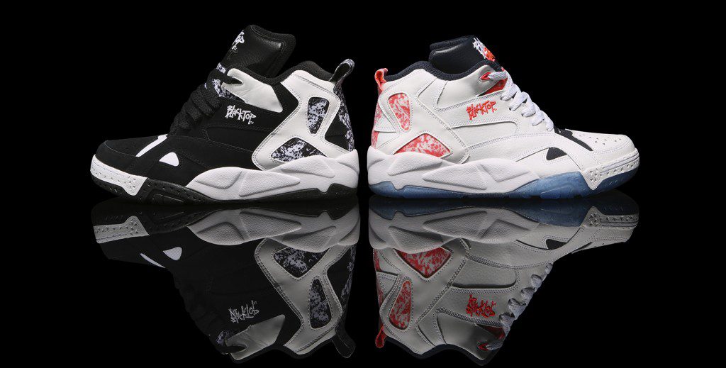 REEBOK_BLACKTOP GROUP V7