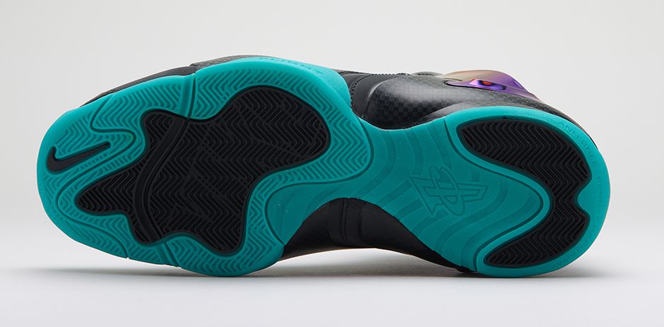 940x463q80
