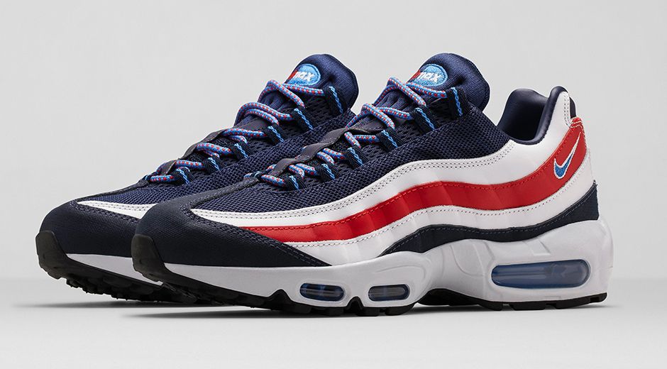 london air max 95