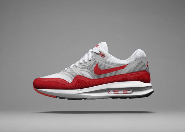 FA14_NSW_AirMax_M_H_RedGry_V3_30736
