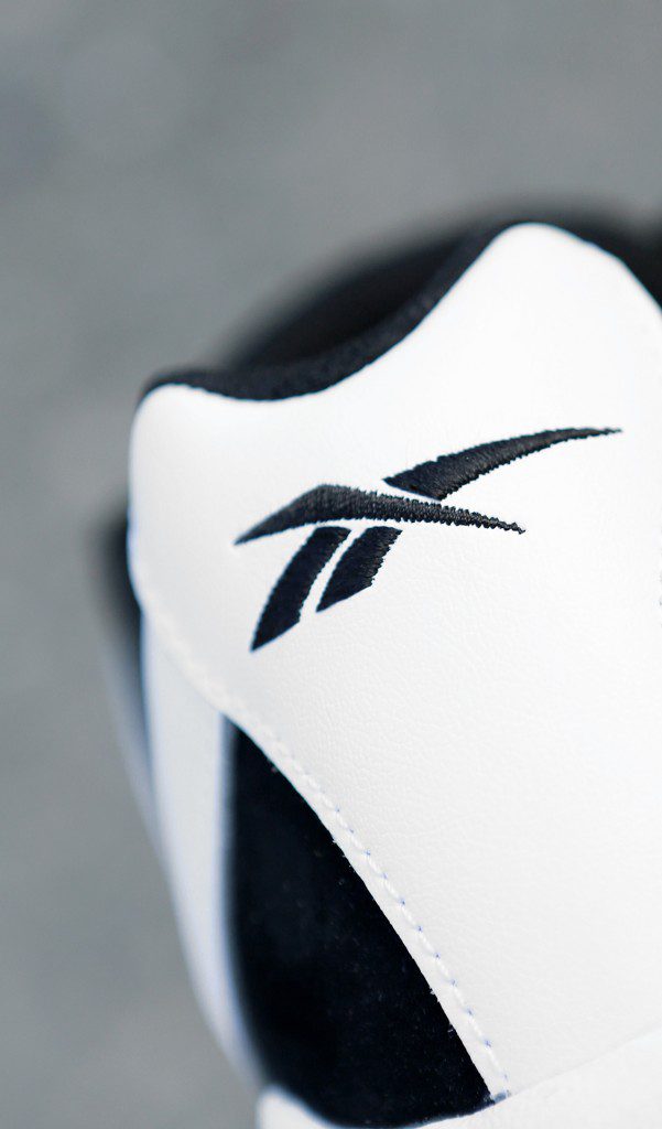 KAMIKAZE II LOW_Detail 7