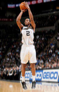 Image courtesy Kawhi Leonard/Facebook.