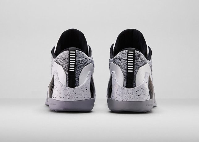 fa14_nike_Kobe9EliteLow_WhtBlk_639045_101_Back_FB_30292