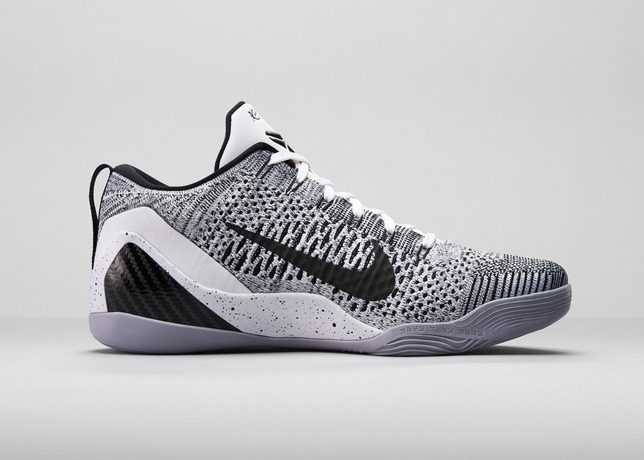 fa14_nike_Kobe9EliteLow_WhtBlk_639045_101_Medial_FB_30294