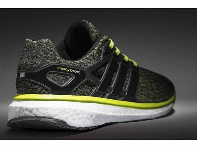 adidas energy boost 2014