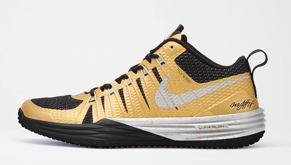 nike lunar tr1