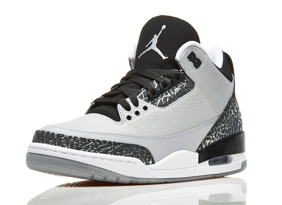 air jordan 3 midnight navy